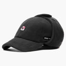 Nike X Skepta Sk H86 Earflap Cap Black
