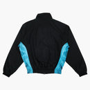 Nike X Skepta Track Jacket Black