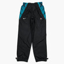 Nike X Skepta Track Pants Black
