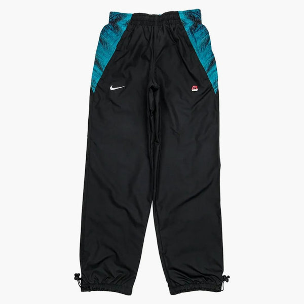 Nike X Skepta Track Pants Black