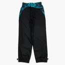 Nike X Skepta Track Pants Black