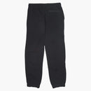 Nike X Stanger Things Upside Down Pants Black/university Red