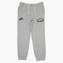 Nike X Stranger Things Hawkins High Sweatpant Heather Grey