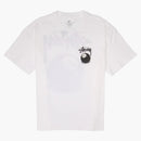Nike X Stussy 8 Ball T-shirt (asia Sizing) Multi