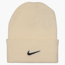 Nike x Stussy Beanie Beanie White/Black