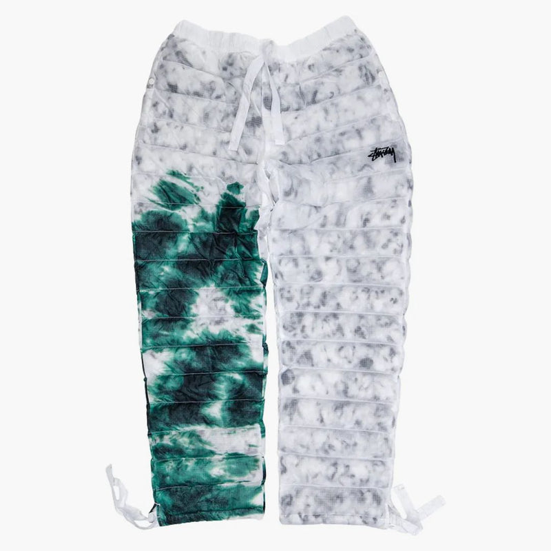 Nike X Stussy Izolované kalhoty multi