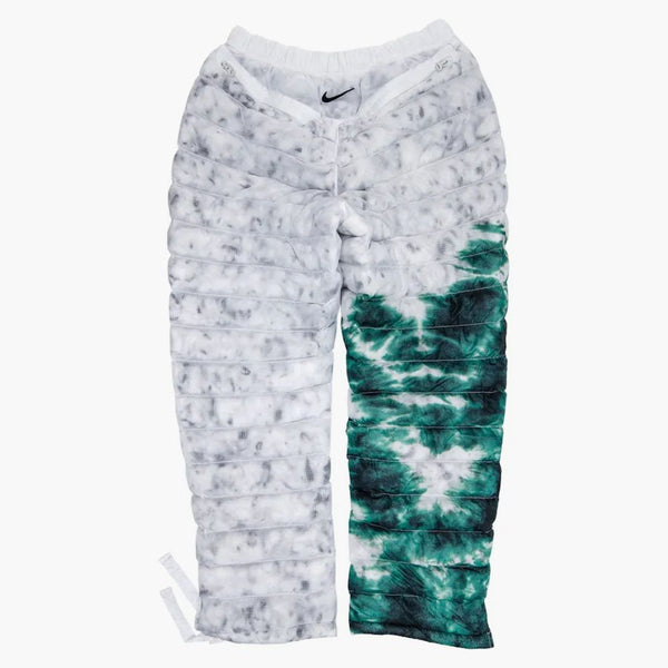 Nike X Stussy Izolované kalhoty multi
