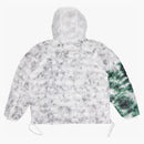 Nike X Stussy Insulated Pullover Jacket Multi