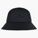 Nike X Stussy NRG Bucket has Black