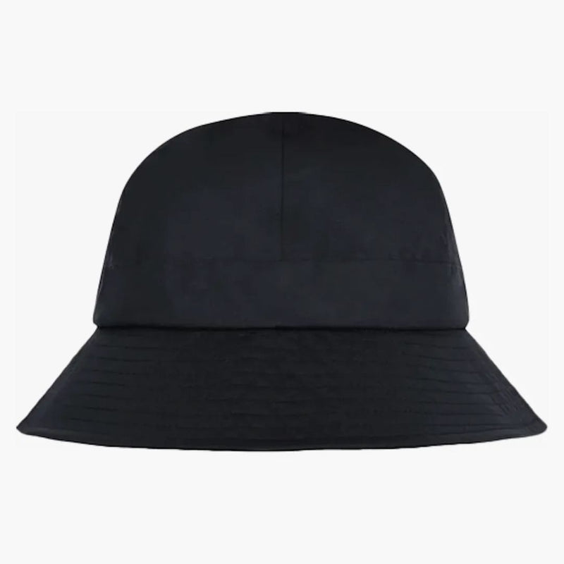 Nike x stussy nrg hink har svart