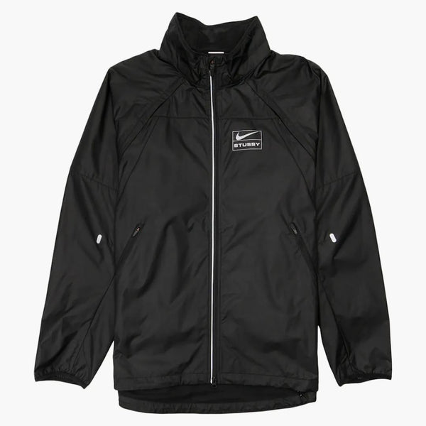 【即日発送】Stussy × Nike Storm-Fit Jacket ☆関税込☆Stussy☆Nike x Stussy NRG FL Storm-Fit Jacket