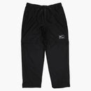 Nike X Stussy Storm-fit Track Pants Black