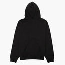 Nike X Stussy Washed Hoodie (Asia Sizing) Black