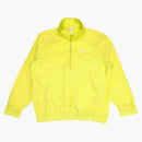 Nike X Stussy Windrunner Jacket Bright Cactus