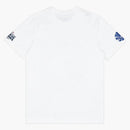 Nike X Takashi Murakami X MLB World Tour Tokyo Series 2025 Cubs S/S Tea White