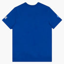 Nike X Takashi Murakami X MLB World Tour Tokyo Series 2025 Dodgers S/S Tea Blue