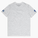 Nike X Takashi Murakami X MLB World Tour Tokyo Series 2025 Dodgers S/S Tea Grey