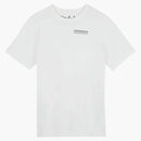 Nike Nikecraft Ten Bullets T-shirt White