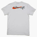 Nike X Tom Sachs Nikecraft Studio T-shirt White