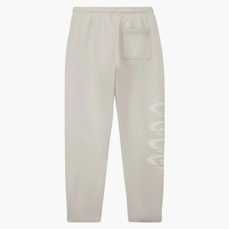 Jordan X Travis Scott Fleece Pants Sail