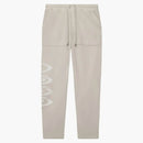 Jordan X Travis Scott Fleece Pants Sail