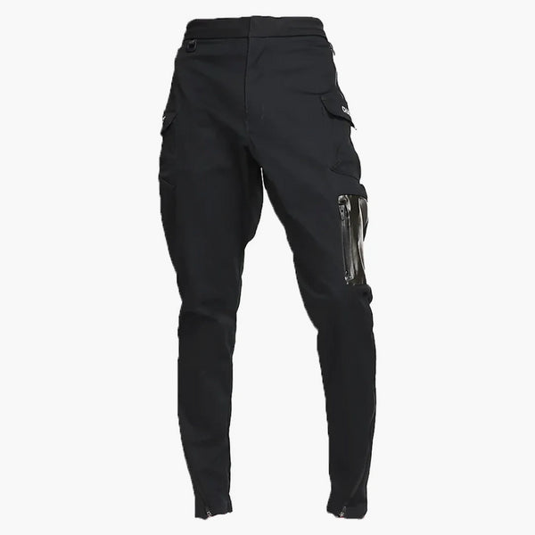 Nike X Undercover Cargo Pants Black/White