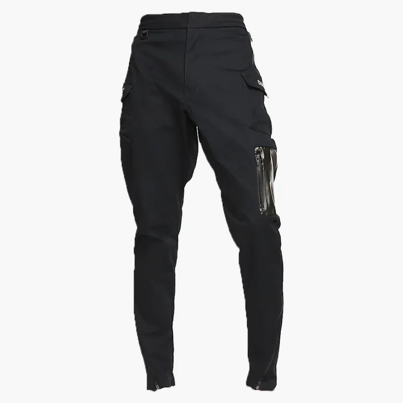 Nike X Undercover Cargo Pants Black/White