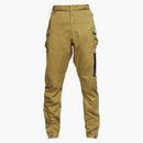 Nike X Undercover Cargo Pants Lichen Brown/White