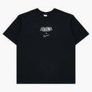 Nike X Yu-gi-oh! Tee Black