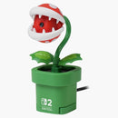Nintendo Hori Piranha Plant Nintendo Switch 2 Camera