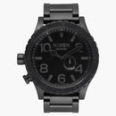 Nixon 51-30 TIDE A057001-00