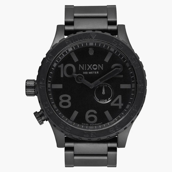 Nixon 51-30 Tide A057001-00
