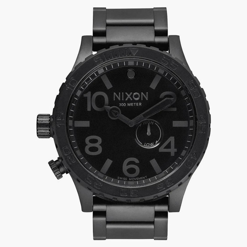 Nixon 51-30 Tide A057001-00