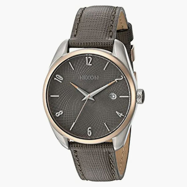 Nixon Bullet A4732214-00
