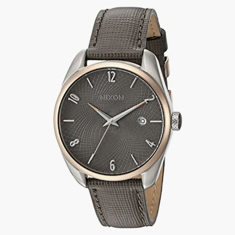 Nixon Bullet A4732214-00