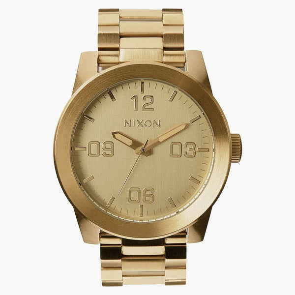 Nixon Corporal A346-502-00