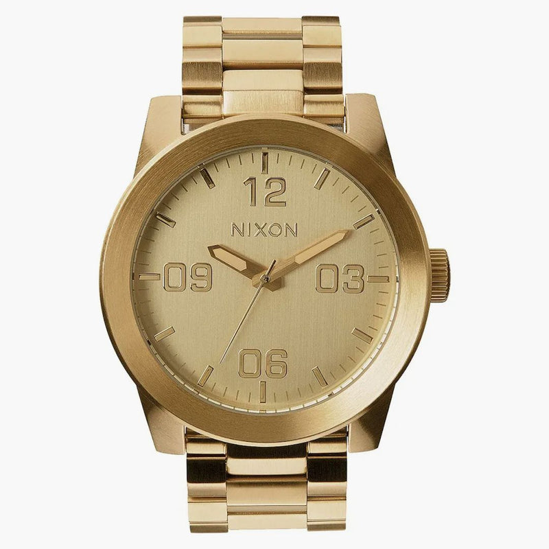 Nixon Corporal A346-502-00