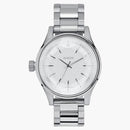 Nixon Facet 38 A4091920-00