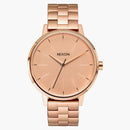 Nixon Kensington A099897-00