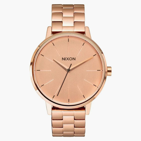Nixon Kensington A099897-00