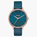 Nixon Kensington A1082480-00