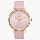 Nixon Kensington A1082813-00