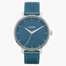 Nixon Kensington A1083076-00