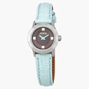 Nixon Mini B A338302-00