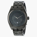 Nixon Monopoly A3251150-00