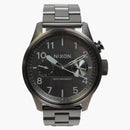 Nixon Safari Deluxe A9762090-00