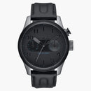 Nixon Safari Deluxe A977680-00