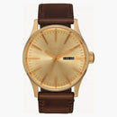 Nixon Sentry A11382591-00