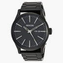 Nixon Sentry SS A356001-00
