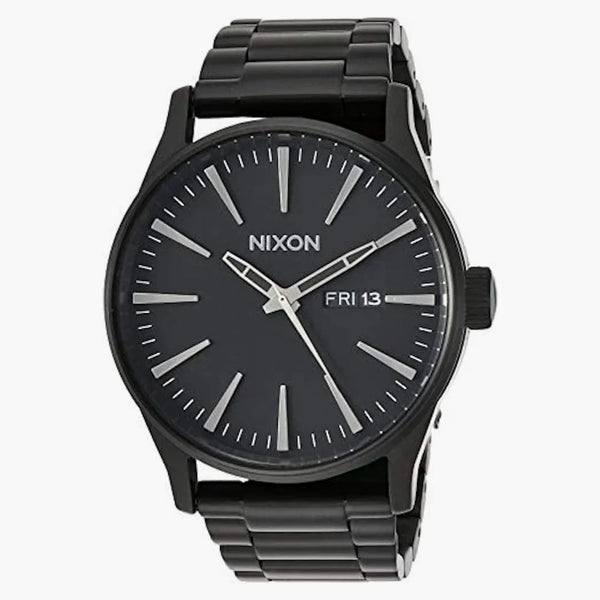 Nixon Sentry Ss A356001-00